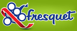 Fresquet